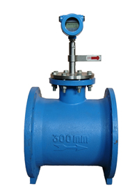 LWCϵ�в���ʽ�u݆����Ӌ(j��)