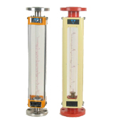 �����D������Ӌ���ͮaƷ