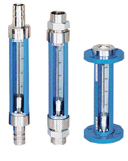 G��R��Fϵ�в����D������Ӌ