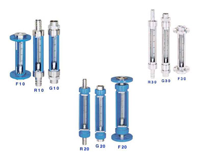 G��R��Fϵ�в����D������Ӌ