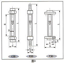 G��R��Fϵ�в����D������Ӌ