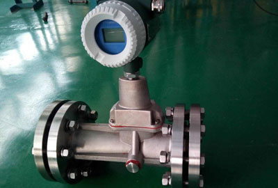 �u݆����Ӌ